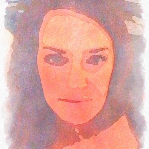 Meet your Posher, Amber - Picture 1 of 1